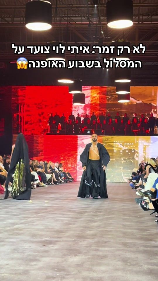 TikTok video thumbnail by maxbahman
