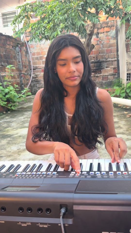 TikTok video thumbnail by flavinha_vaqueiraofc