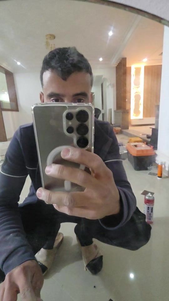 TikTok video thumbnail by abdelwaheb.kb
