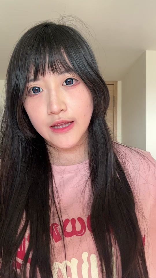 TikTok video thumbnail by don.t_be_shy_