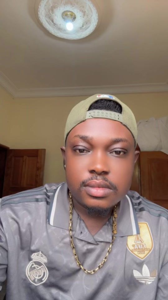 TikTok video thumbnail by cking311