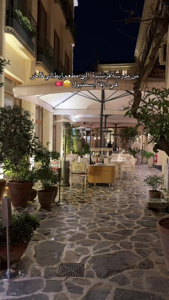 TikTok video thumbnail by travellerwalaa