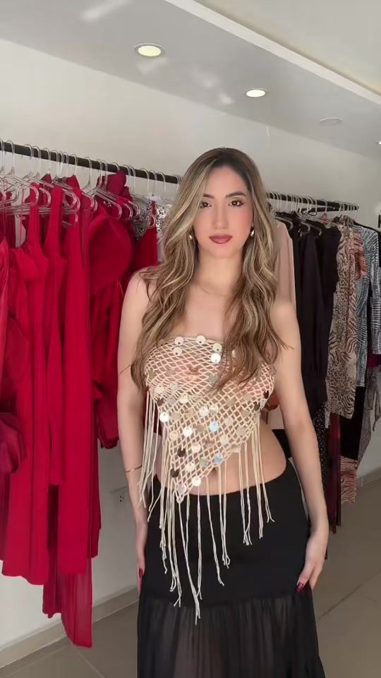TikTok video thumbnail by bernalmaca