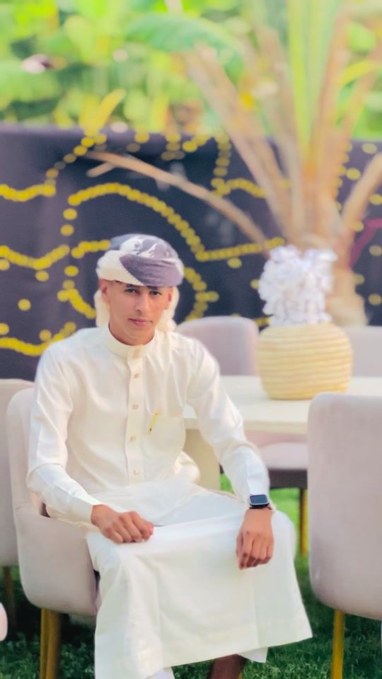 TikTok video thumbnail by mohamedallbosyle1