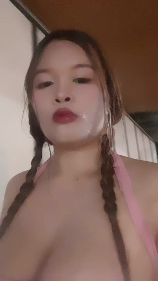 TikTok video thumbnail by supatta_44