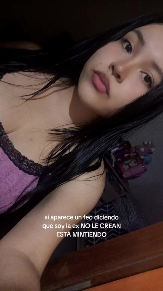 TikTok video thumbnail by ivon__ne_