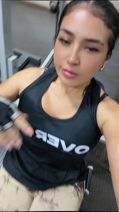 TikTok video thumbnail by noegael_01