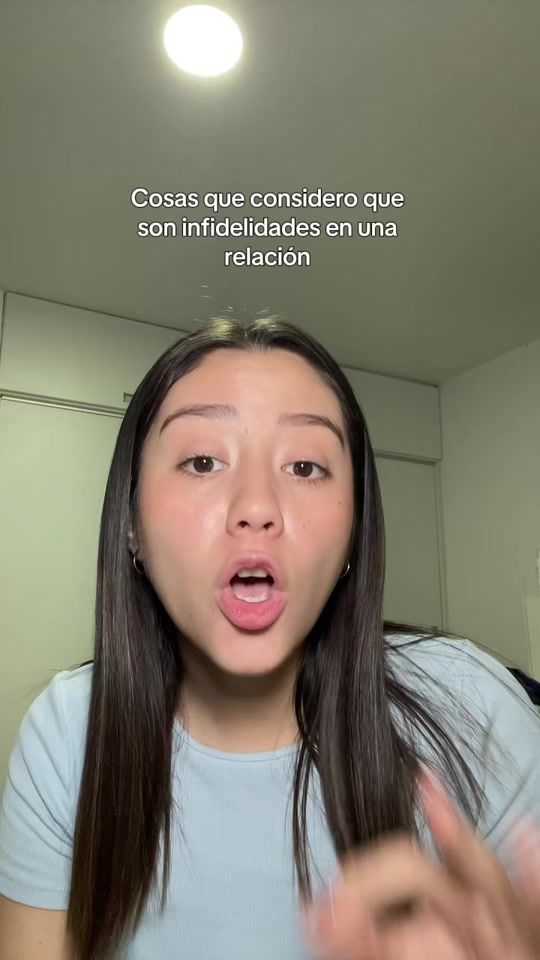 TikTok video thumbnail by shani.herrera