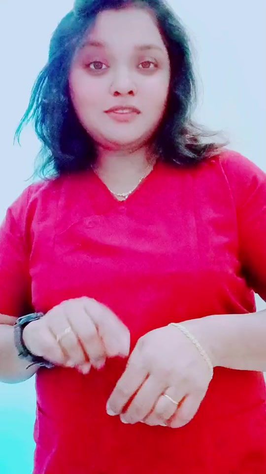 TikTok video thumbnail by suntta8