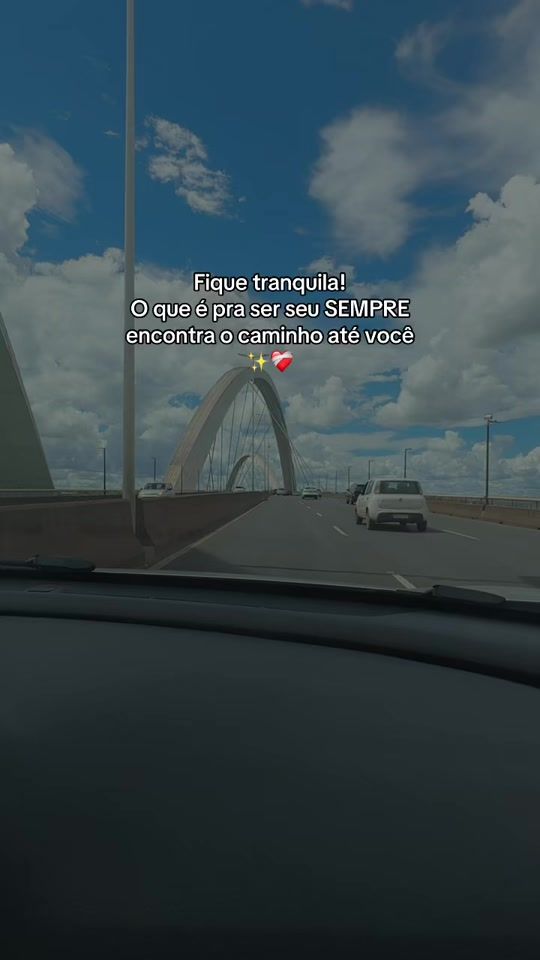 TikTok video thumbnail by anneccampos