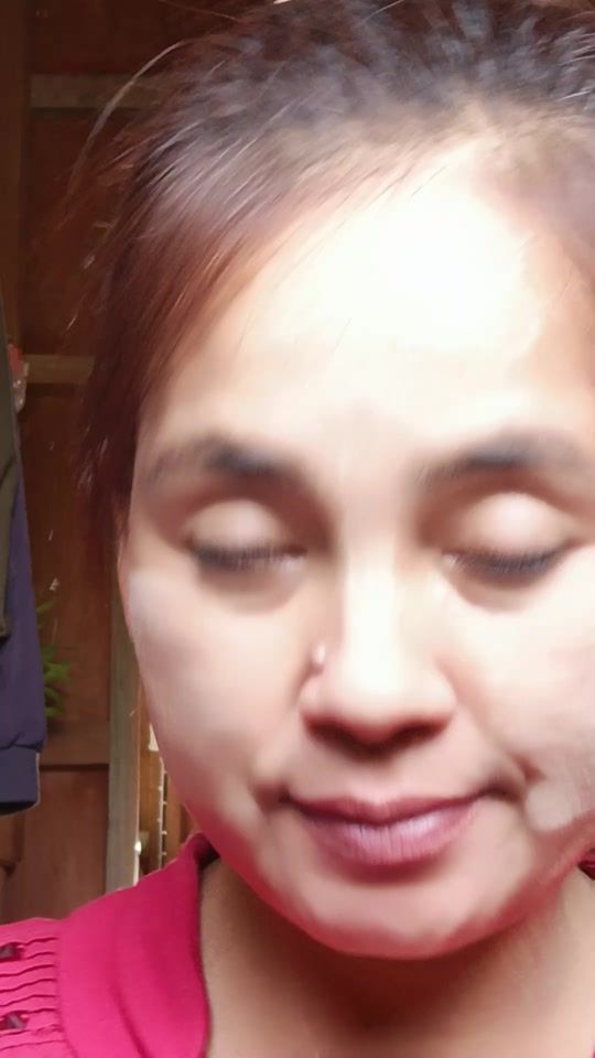 TikTok video thumbnail by dawayeayewin55