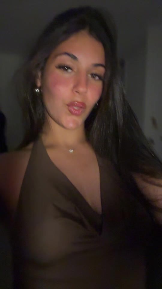 TikTok video thumbnail by lielsarmani