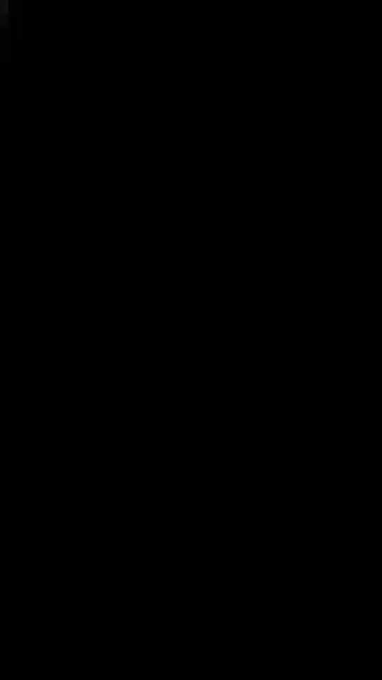 TikTok video thumbnail by vitacoklat