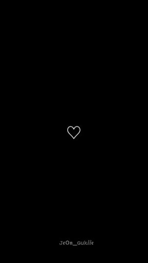 TikTok video thumbnail by j2j3._