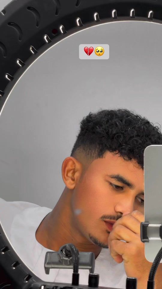 TikTok video thumbnail by .51842