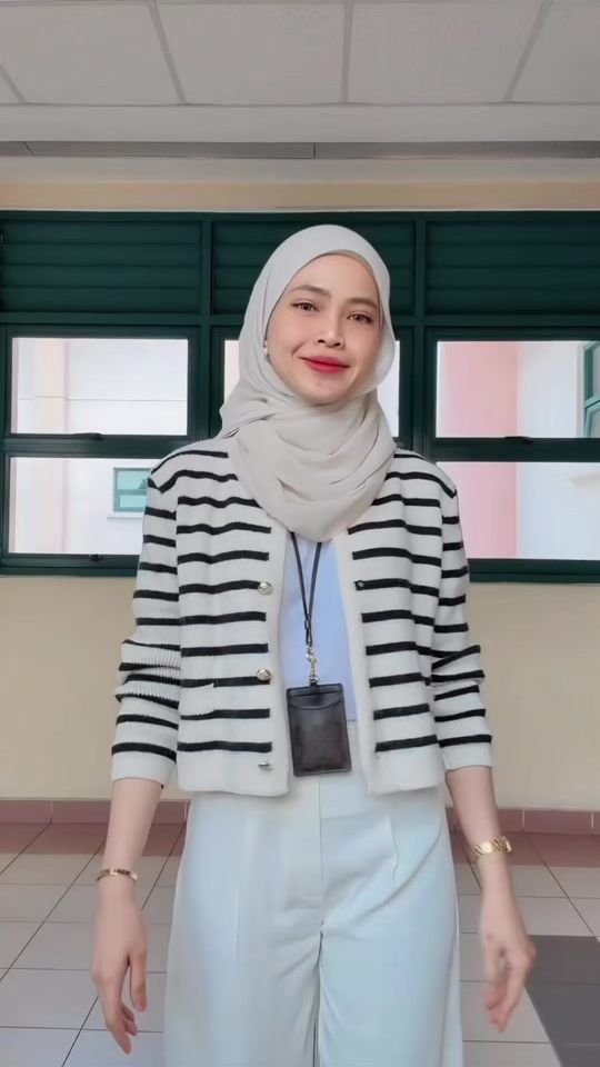 TikTok video thumbnail by _nfs__