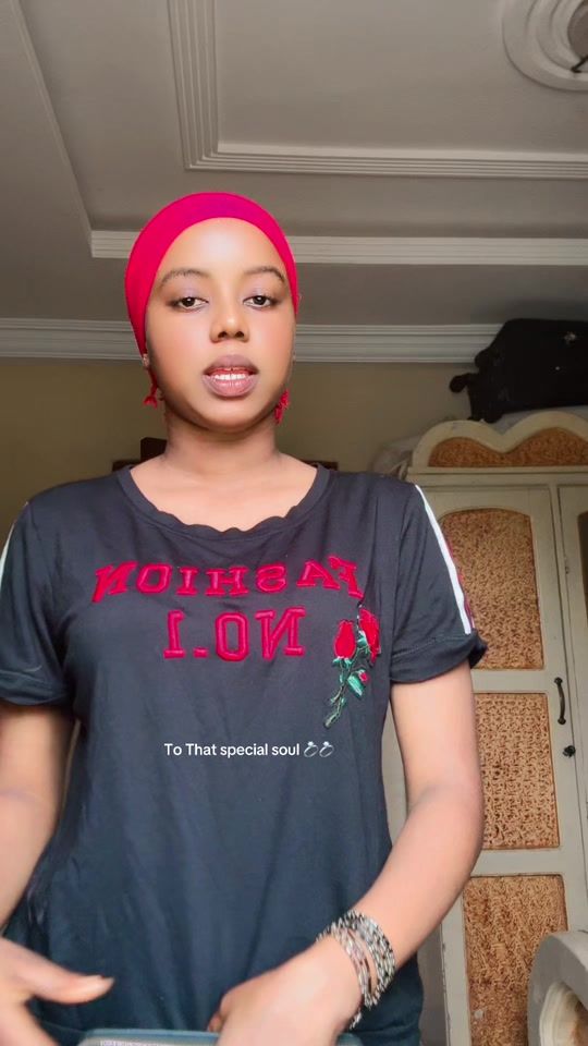 TikTok video thumbnail by kadijajalloh222gmail.com