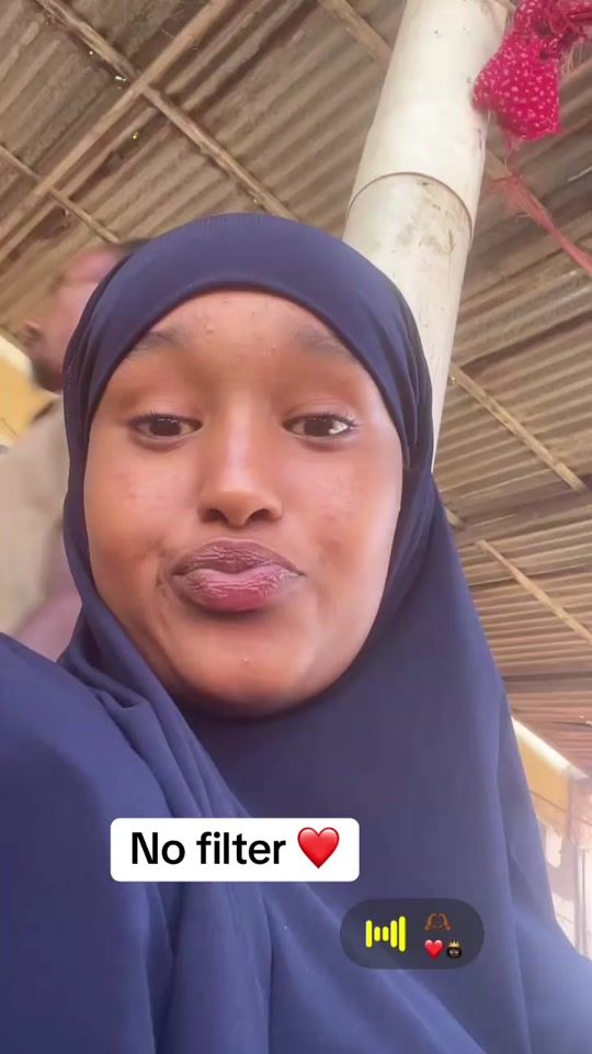 TikTok video thumbnail by ifraah8262