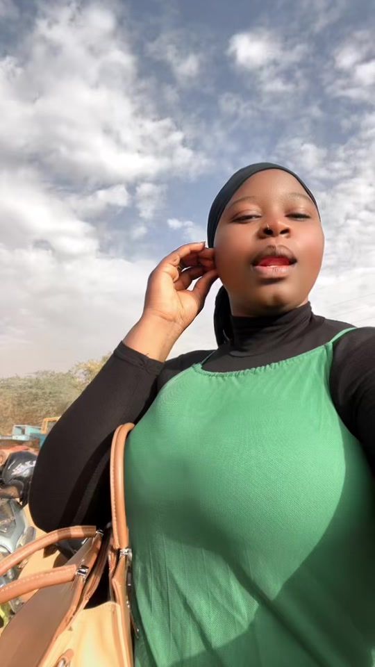 TikTok video thumbnail by bintoushop7