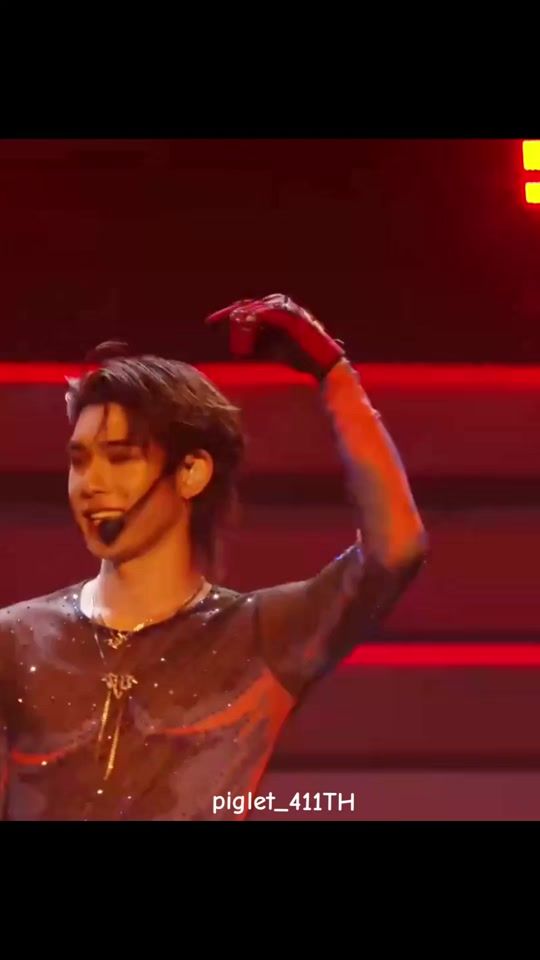 TikTok video thumbnail by piglet_411th