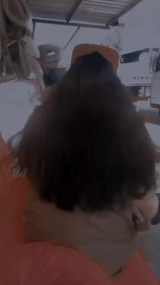 TikTok video thumbnail by shamlawer_orakzai313