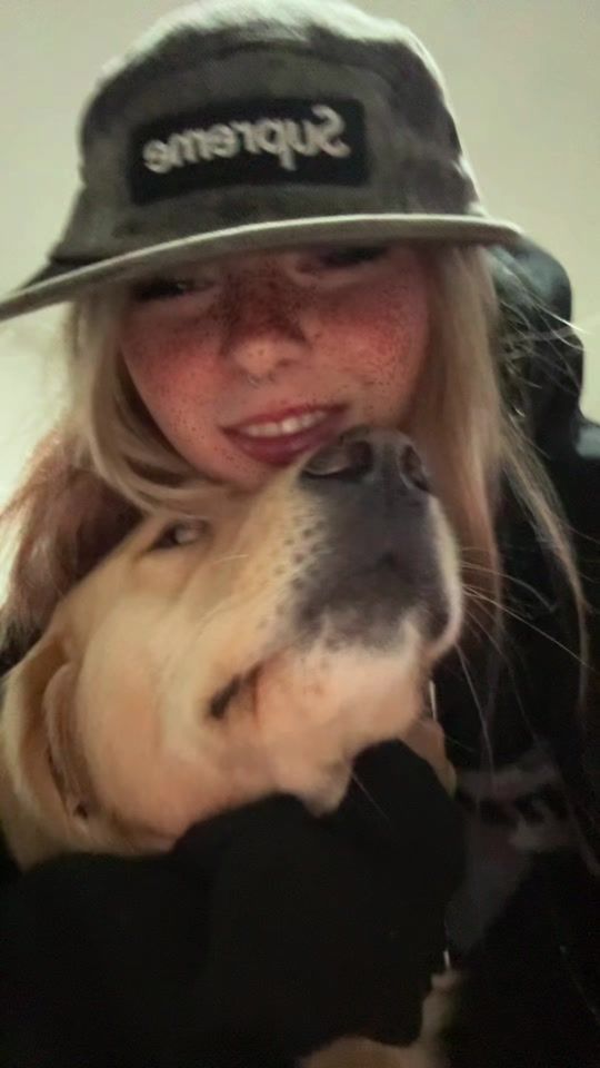 TikTok video thumbnail by m4ruuk