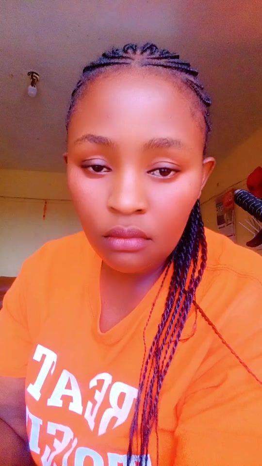 TikTok video thumbnail by carolnj28