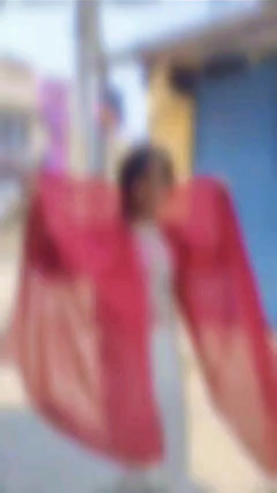 TikTok video thumbnail by mreeha17