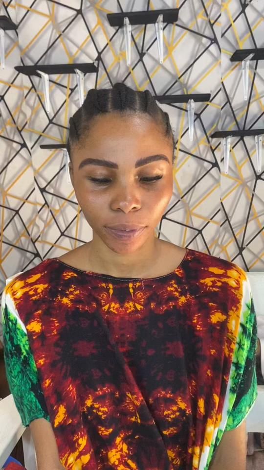 TikTok video thumbnail by ramiamakeup7