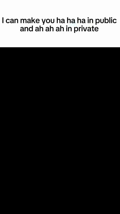 TikTok video thumbnail by sycmoan