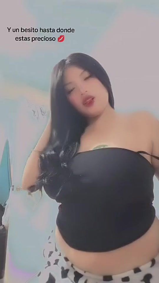 TikTok video thumbnail by damara_bv