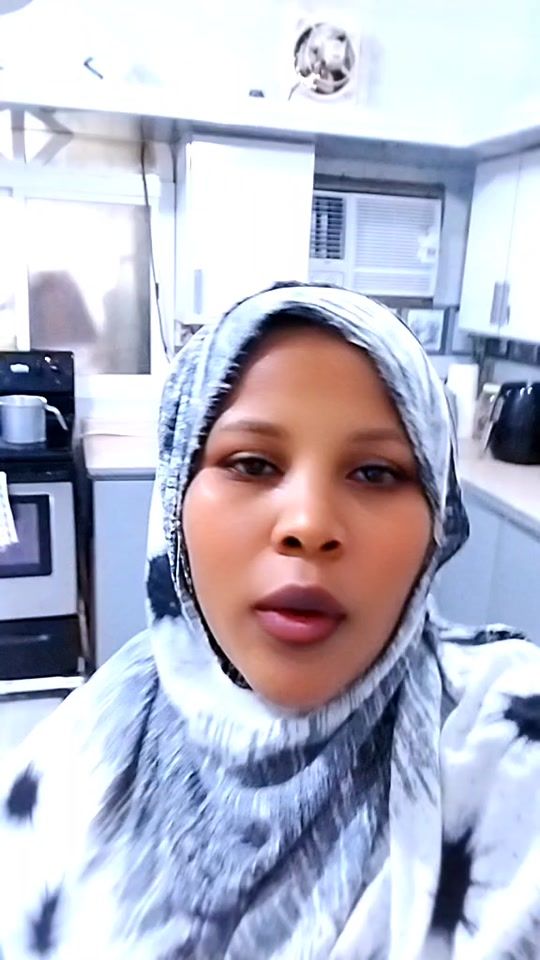 TikTok video thumbnail by yaalamiririn