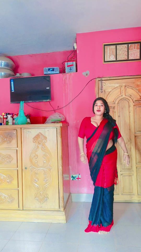 TikTok video thumbnail by user66866335302696