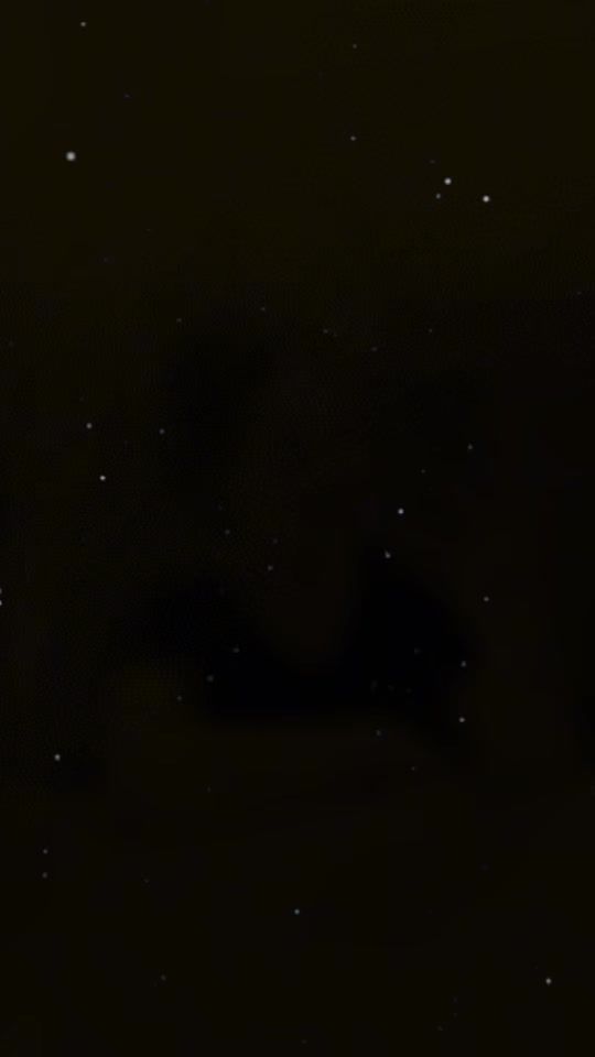 TikTok video thumbnail by ua.ib.saib0
