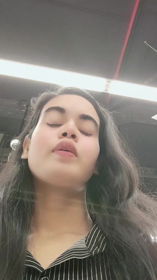 TikTok video thumbnail by ummepinky81
