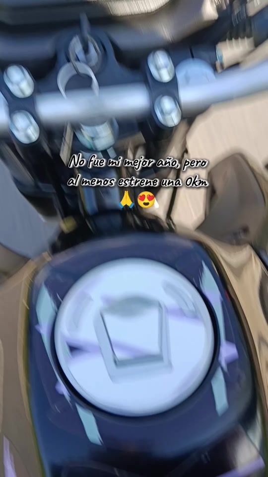 TikTok video thumbnail by erikaleon_23