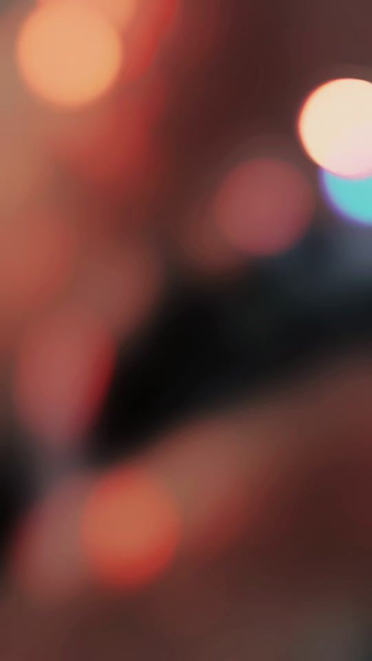 TikTok video thumbnail by dolmar78