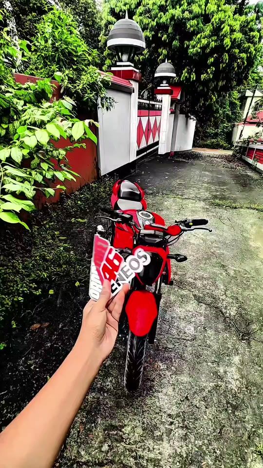TikTok video thumbnail by max_tb6