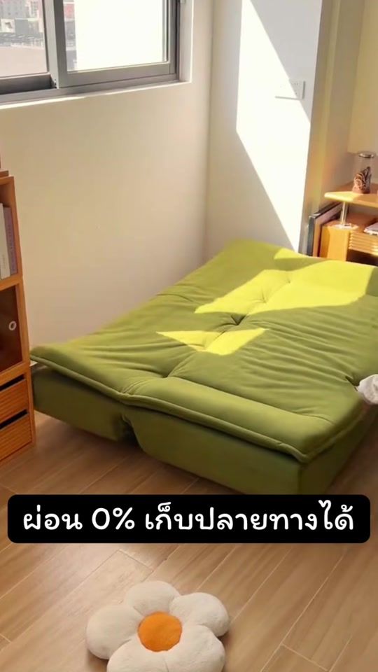 TikTok video thumbnail by karnecomx