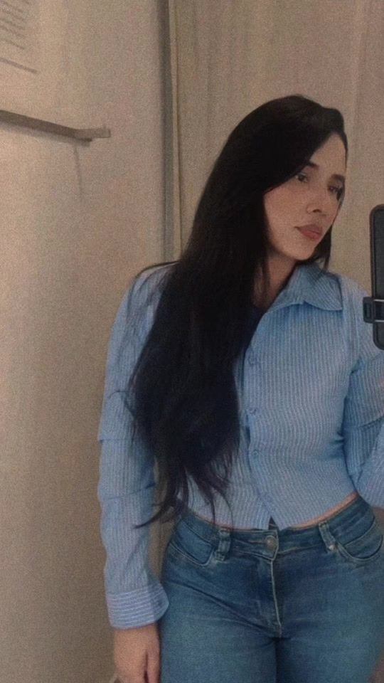 TikTok video thumbnail by nks1215