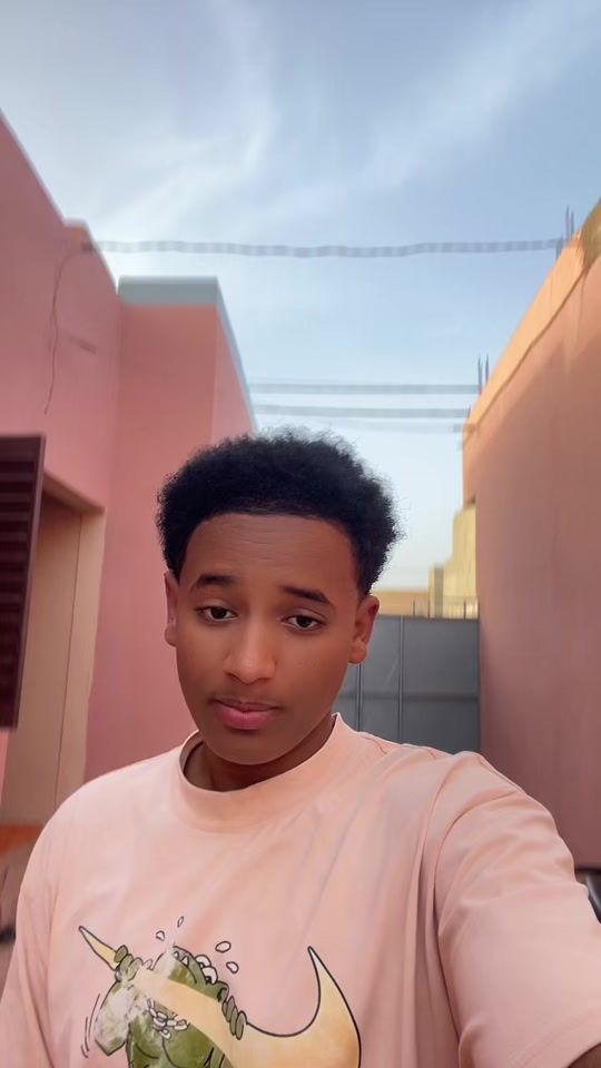 TikTok video thumbnail by lvking333