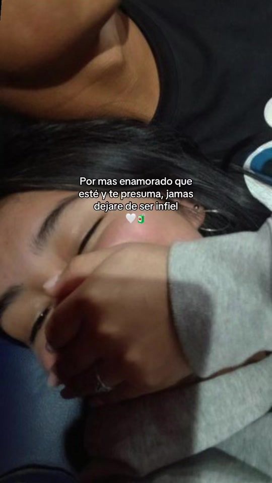 TikTok video thumbnail by maiky035