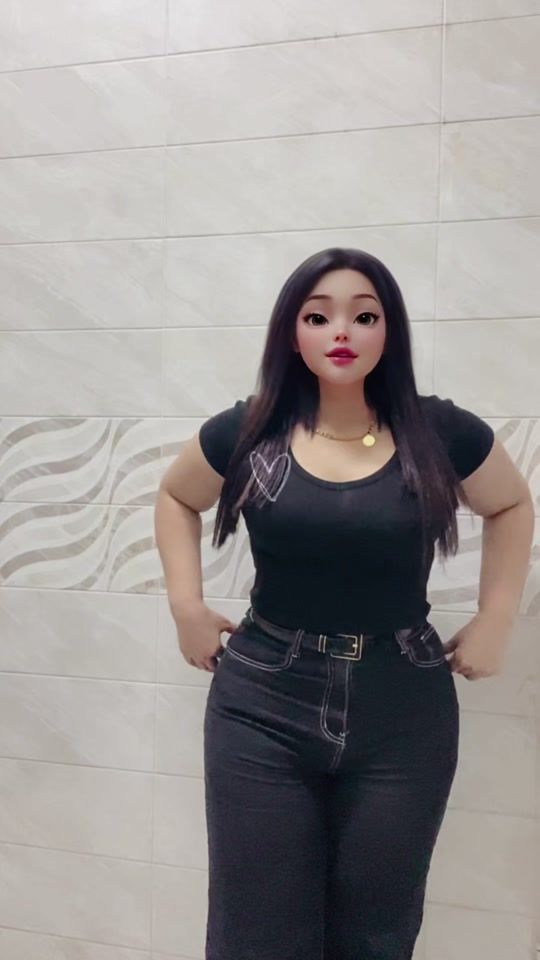 TikTok video thumbnail by _mlak.9