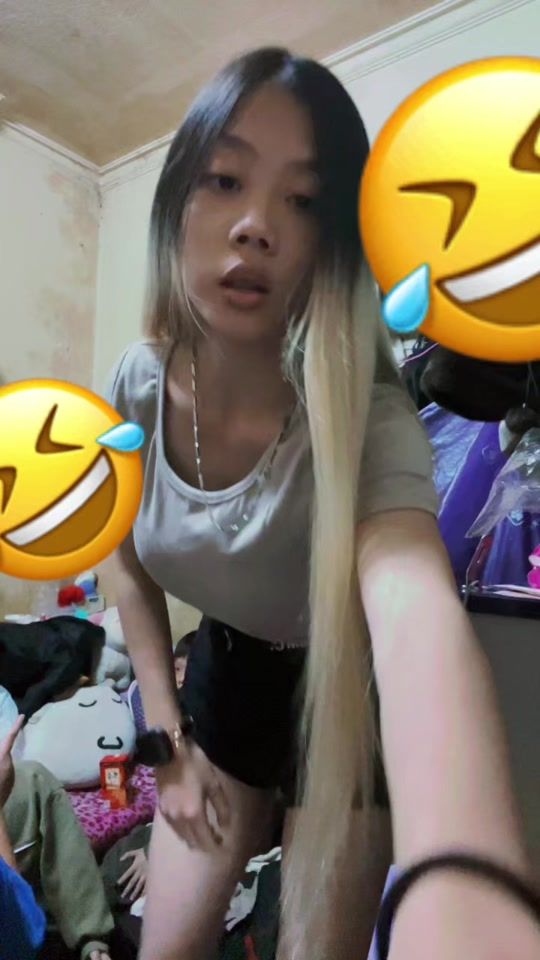 TikTok video thumbnail by tingh7