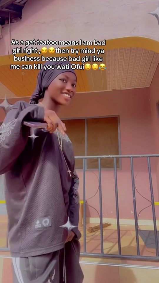 TikTok video thumbnail by afyah.finisher2