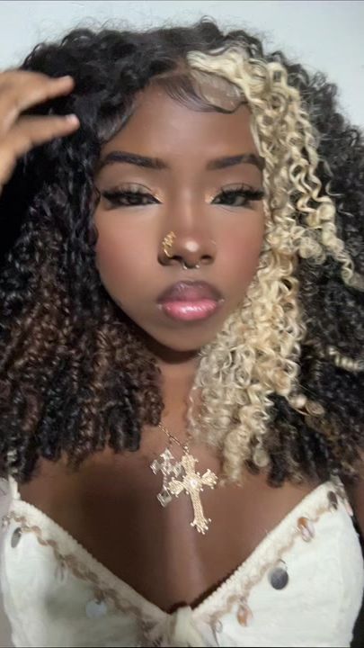 TikTok video thumbnail by ruannyrodrigues_