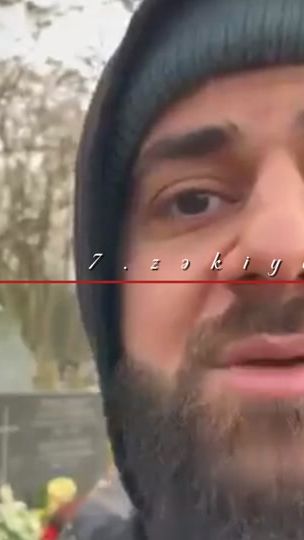 TikTok video thumbnail by 7.zekiyevdi