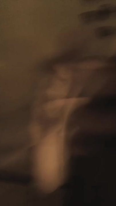 TikTok video thumbnail by dina.bzyarr