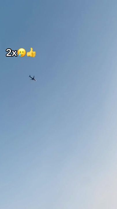TikTok video thumbnail by hey_shakib4