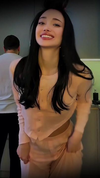 TikTok video thumbnail by kedernotlari